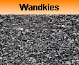 Wandkies
